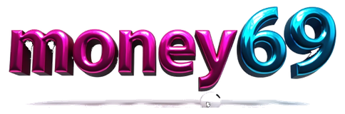 money69