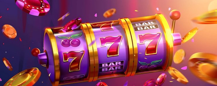Aplikasi mobile money69 dengan antarmuka sportsbook dan live casino tables