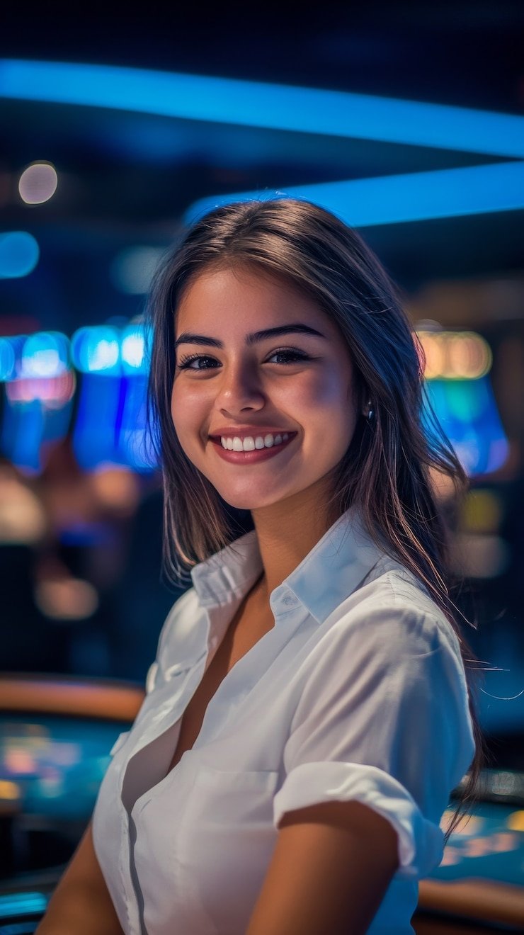 Langkah-langkah menambahkan aplikasi money69 ke layar utama iOS melalui Safari
