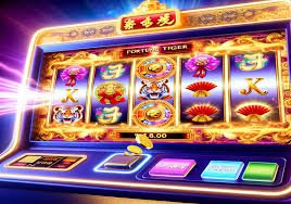 Dashboard money69 menampilkan koleksi Asia Gaming dengan live dealer dan slot games untuk pengguna mobile