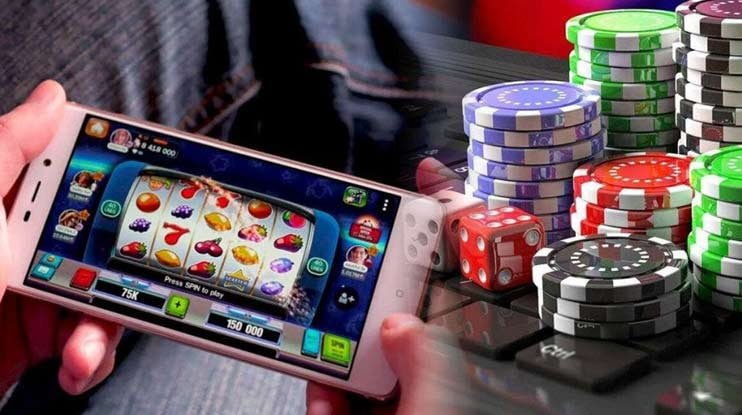 Layar konfirmasi BRI Transfer di money69 menampilkan nominal setoran, nomor referensi, dan perkiraan waktu konfirmasi