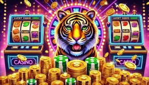 Antarmuka permainan Hip Hop Panda di aplikasi mobile money69