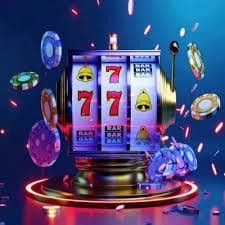Dasbor kategori permainan money69 dengan sepak bola, kasino langsung, dan slot
