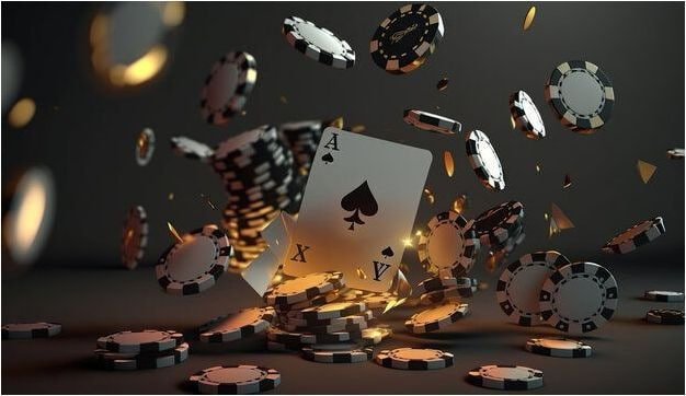 money69 featured game showcase