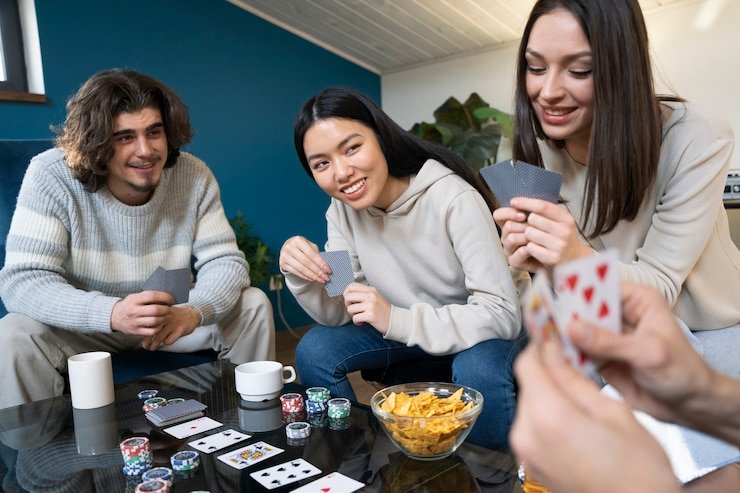 Sistem pembayaran money69 dengan metode lokal Indonesia seperti DANA, OVO, GoPay, dan LinkAja