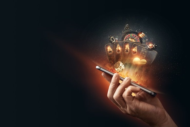 Sistem metode pembayaran money69 untuk Serie A dengan DANA OVO GoPay ShopeePay LinkAja dan transfer bank